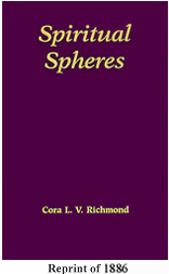 Bk_SpirtSpheres.jpg